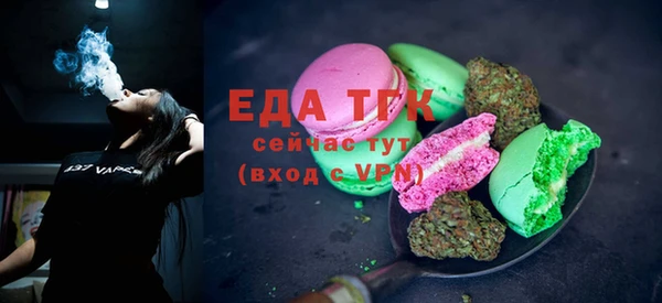 мдпв Ростов